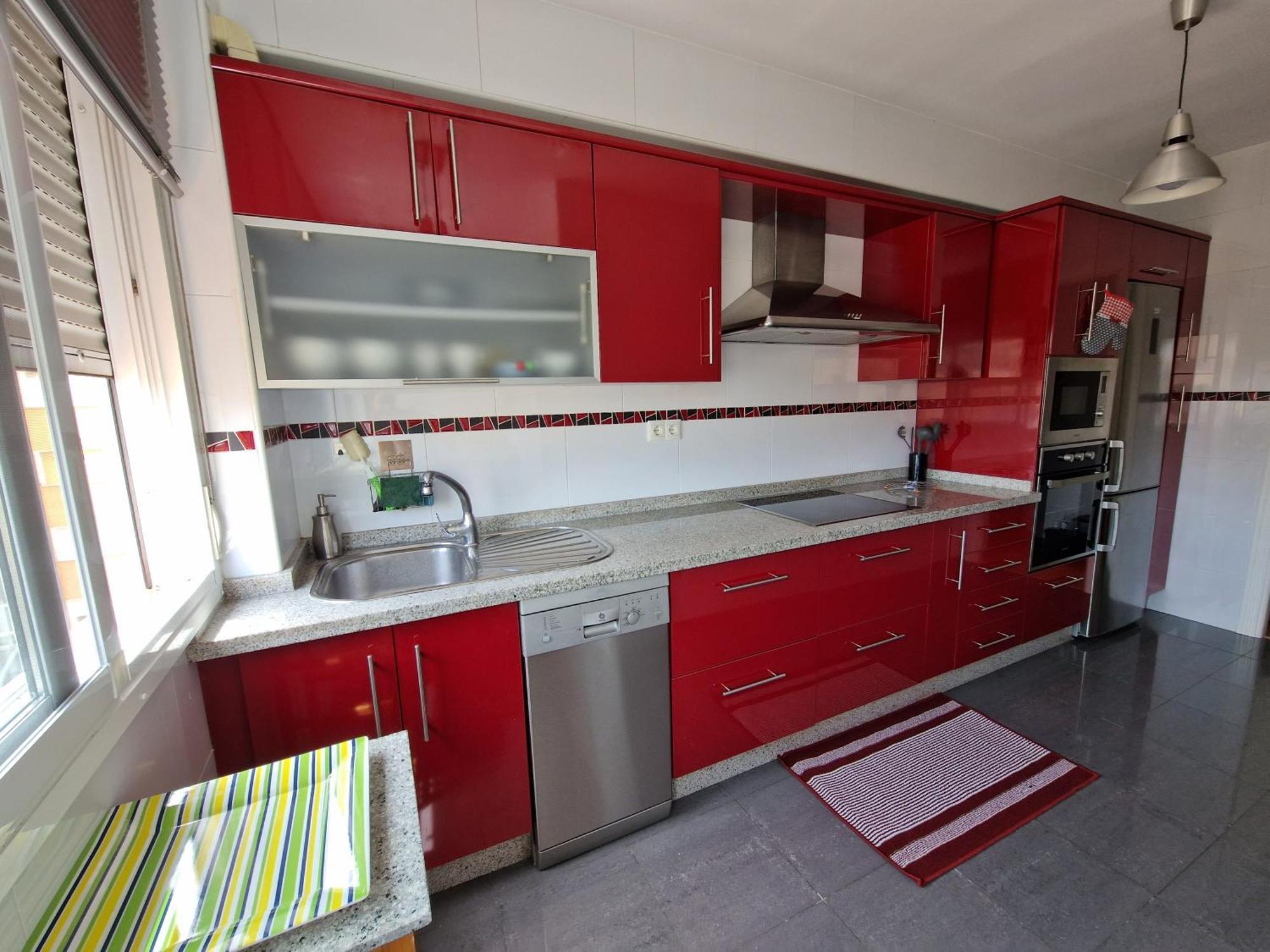Apartamento Marblanc Rincón de la Victoria Zewnętrze zdjęcie
