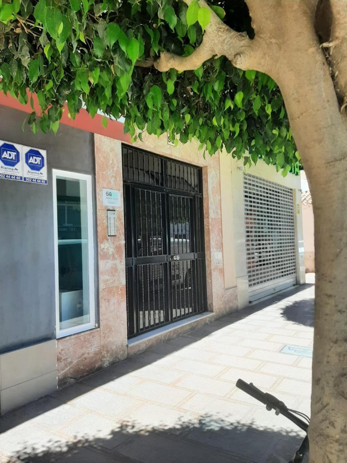 Apartamento Marblanc Rincón de la Victoria Zewnętrze zdjęcie