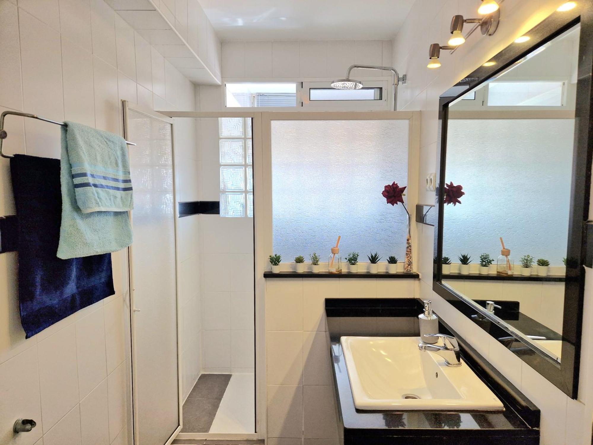 Apartamento Marblanc Rincón de la Victoria Zewnętrze zdjęcie